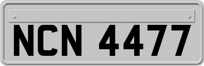 NCN4477