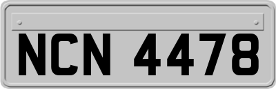 NCN4478