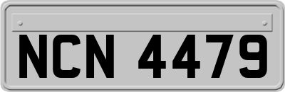 NCN4479