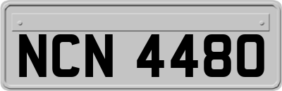NCN4480
