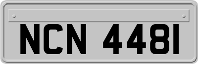 NCN4481