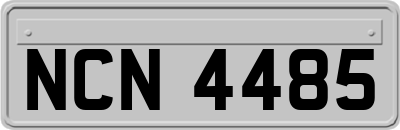 NCN4485
