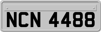 NCN4488