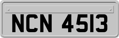 NCN4513