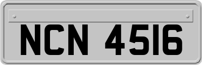 NCN4516