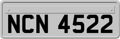 NCN4522