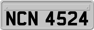 NCN4524