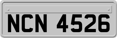 NCN4526