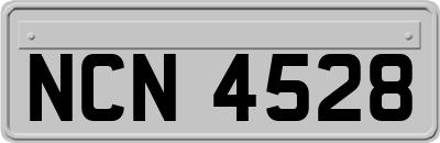 NCN4528