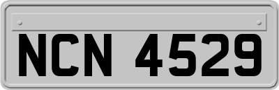 NCN4529