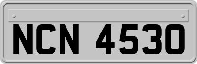 NCN4530