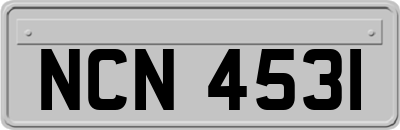 NCN4531
