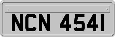 NCN4541
