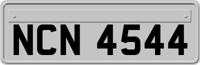 NCN4544