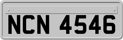 NCN4546