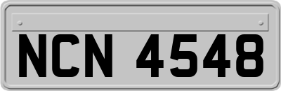 NCN4548