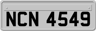 NCN4549