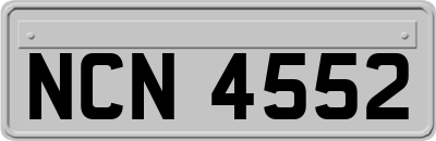 NCN4552
