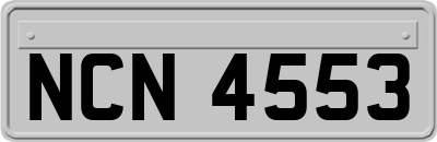 NCN4553
