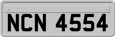 NCN4554