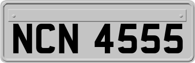 NCN4555