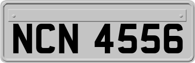 NCN4556
