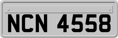 NCN4558