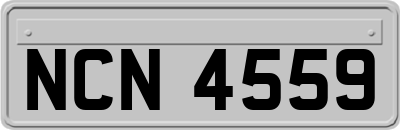NCN4559