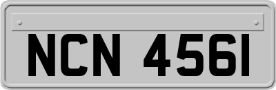 NCN4561