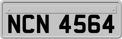NCN4564
