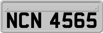 NCN4565