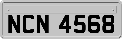 NCN4568
