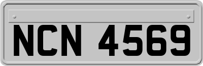 NCN4569