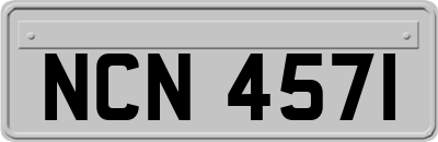 NCN4571