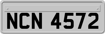 NCN4572