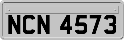NCN4573