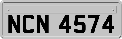 NCN4574