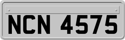 NCN4575