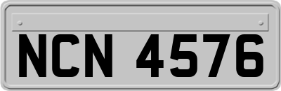 NCN4576