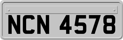 NCN4578