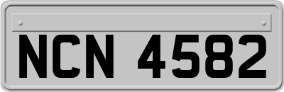 NCN4582