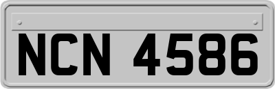 NCN4586