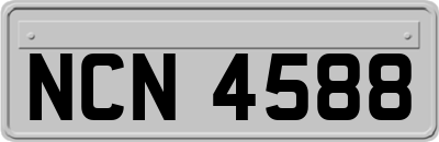 NCN4588