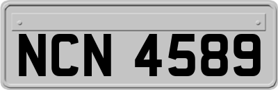 NCN4589