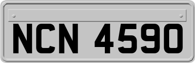 NCN4590