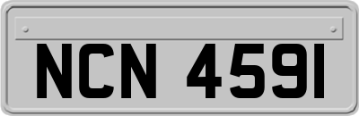 NCN4591