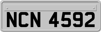 NCN4592