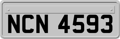 NCN4593