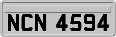 NCN4594