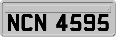 NCN4595